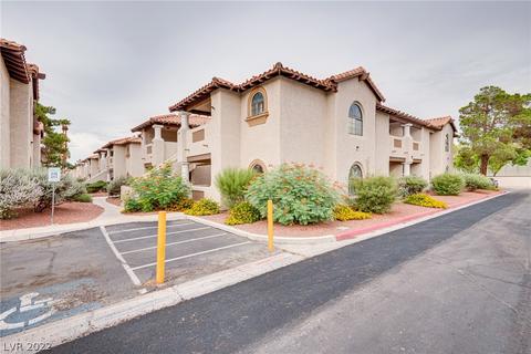 1425 Santa Margarita St #E, Las Vegas, NV 89146