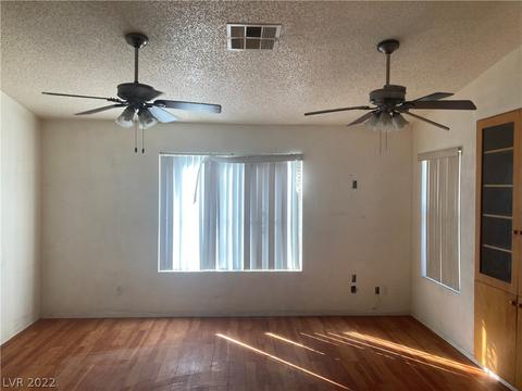 4175 Big Dipper Ct, Las Vegas, NV 89115