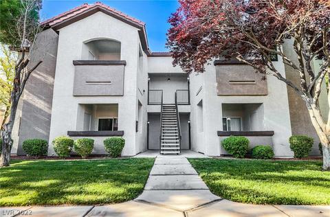 2615 W Gary Ave #1039, Las Vegas, NV 89123