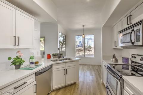 4400 S Jones Blvd #1059, Las Vegas, NV 89103