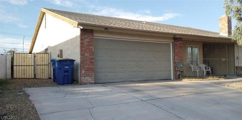 3590 Wayne Cir, Las Vegas, NV 89121