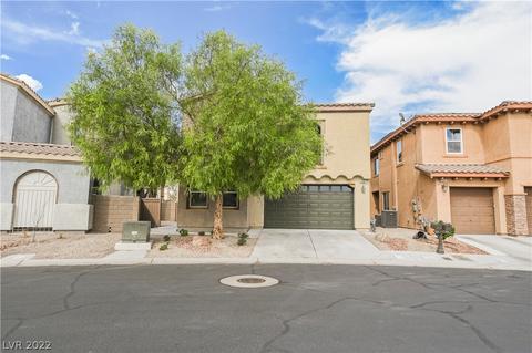680 Harvester Course Dr, Las Vegas, NV 89148