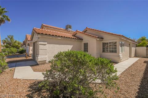 4646 Spitfire St #6, Las Vegas, NV 89115