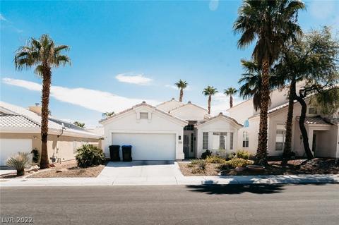 15 Best Las Vegas Restaurants