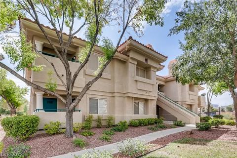 1507 Dallas Ter #193, Henderson, NV 89014