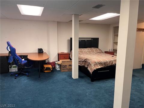 745 Avenue L, Ely, NV 89301 photo 17