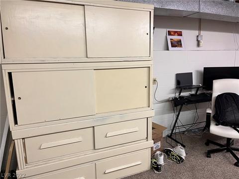 745 Avenue L, Ely, NV 89301 photo 28