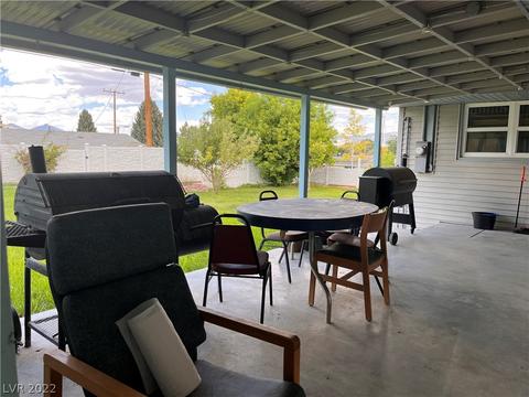 745 Avenue L, Ely, NV 89301 photo 30