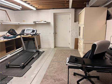 745 Avenue L, Ely, NV 89301 photo 26