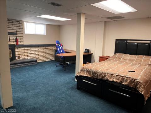 745 Avenue L, Ely, NV 89301 photo 29