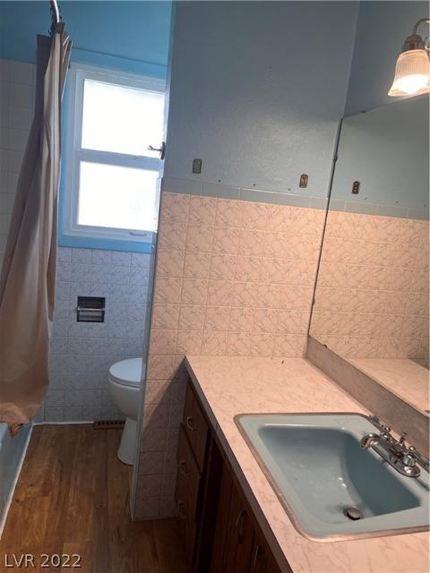 745 Avenue L, Ely, NV 89301 photo 14
