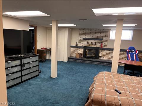 745 Avenue L, Ely, NV 89301 photo 16