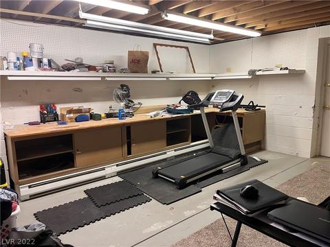 745 Avenue L, Ely, NV 89301 photo 24