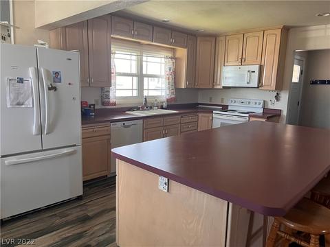 745 Avenue L, Ely, NV 89301 photo 5