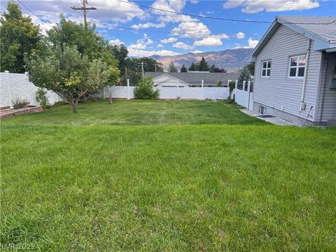745 Avenue L, Ely, NV 89301 photo 34