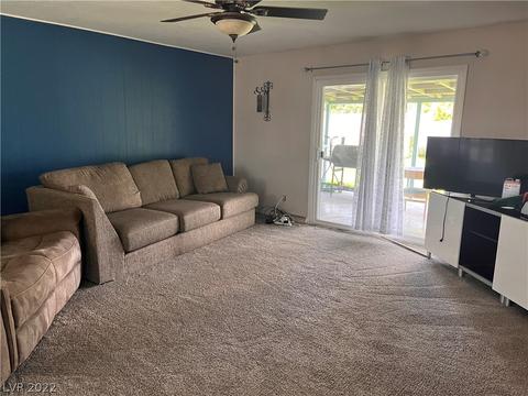 745 Avenue L, Ely, NV 89301 photo 7
