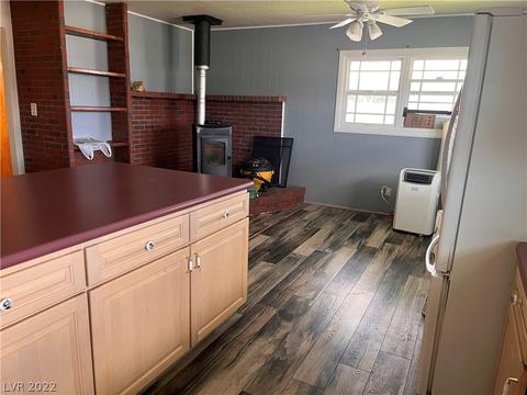 745 Avenue L, Ely, NV 89301 photo 3