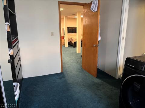 745 Avenue L, Ely, NV 89301 photo 20
