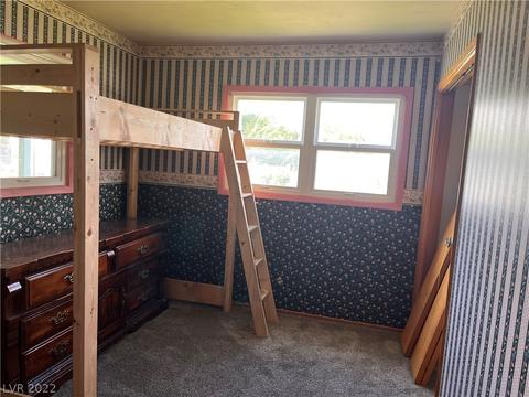 745 Avenue L, Ely, NV 89301 photo 13