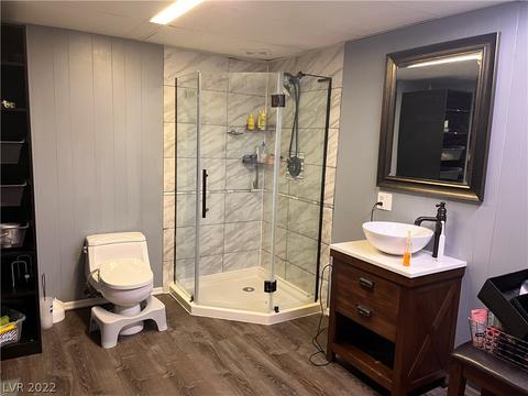 745 Avenue L, Ely, NV 89301 photo 22