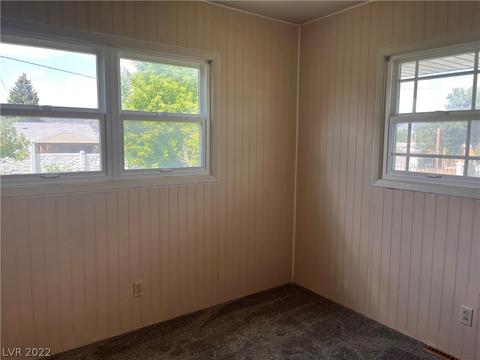 745 Avenue L, Ely, NV 89301 photo 10