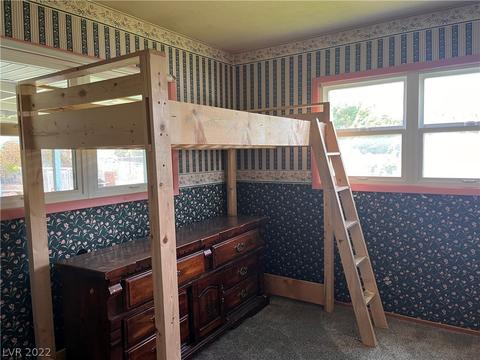 745 Avenue L, Ely, NV 89301 photo 11
