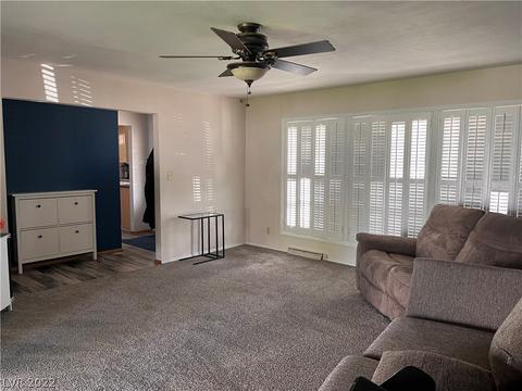 745 Avenue L, Ely, NV 89301 photo 9