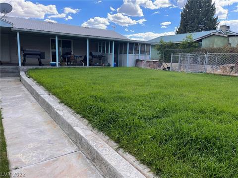 745 Avenue L, Ely, NV 89301 photo 33