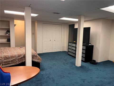745 Avenue L, Ely, NV 89301 photo 18