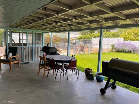 745 Avenue L, Ely, NV 89301 photo 31