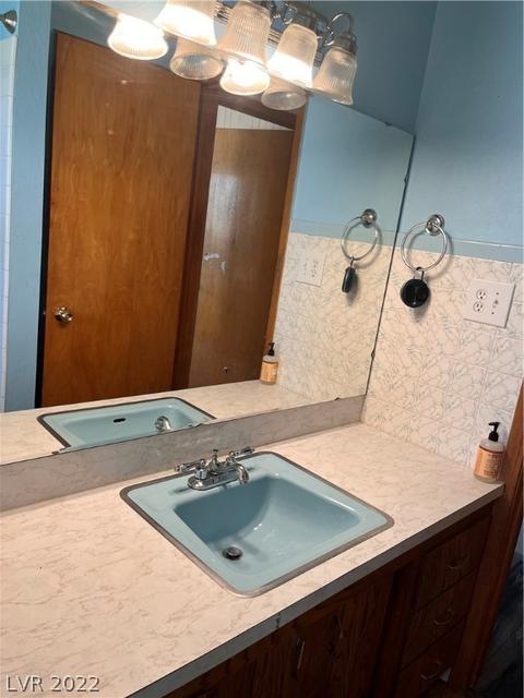 745 Avenue L, Ely, NV 89301 photo 15