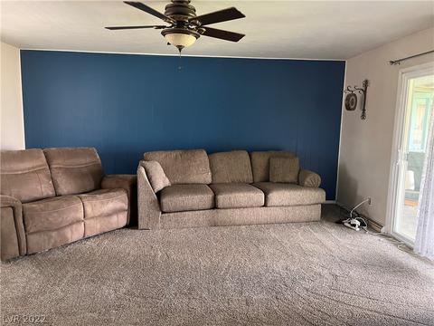 745 Avenue L, Ely, NV 89301 photo 8