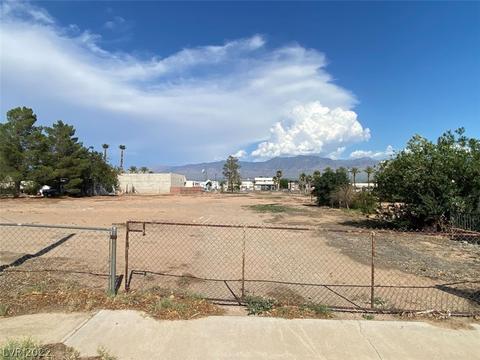 170 Willow Ave, Mesquite, NV 89024