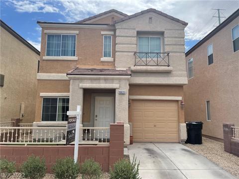 10633 Chickasaw Cedar Ct, Las Vegas, NV 89129