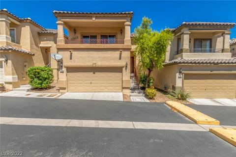 9746 Sandybuck Ct, Las Vegas, NV 89149