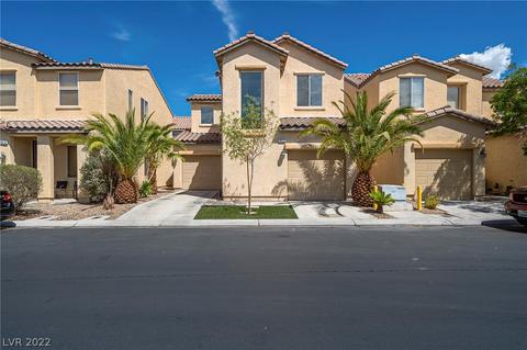 8020 Imperial Treasure St, Las Vegas, NV 89139