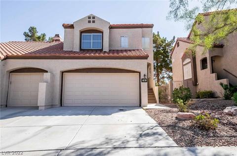 504 Sutters Mill Rd, Henderson, NV 89014
