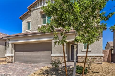 8094 Encanterra Rd, Las Vegas, NV 89113