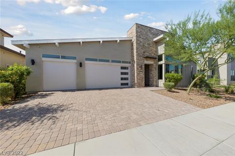 2135 Monte Bianco Pl, Henderson, NV 89044