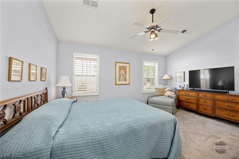 3724 Westcliff Ave, Laughlin, NV 89029 photo 29