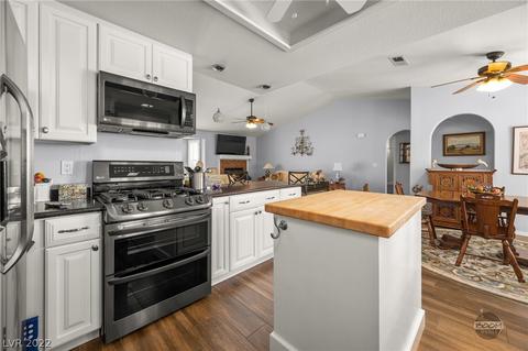 3724 Westcliff Ave, Laughlin, NV 89029 photo 13