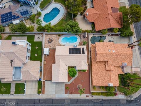 3724 Westcliff Ave, Laughlin, NV 89029 photo 58