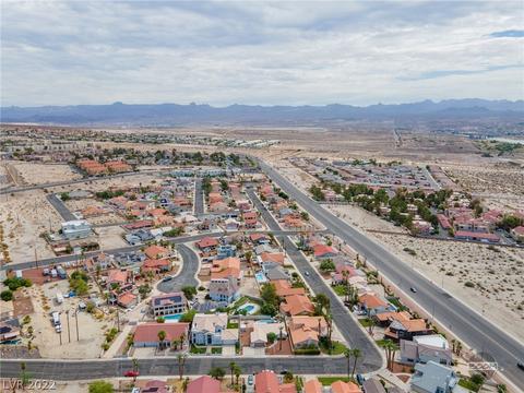 3724 Westcliff Ave, Laughlin, NV 89029 photo 65