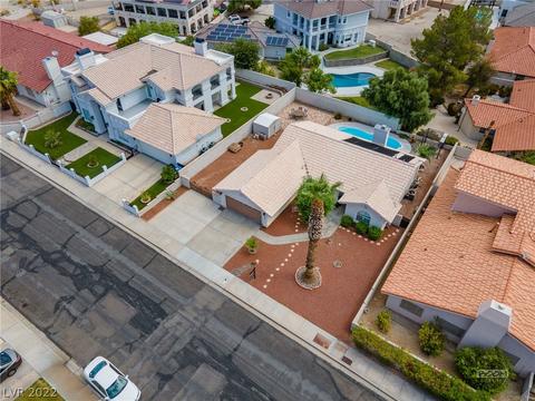 3724 Westcliff Ave, Laughlin, NV 89029 photo 66