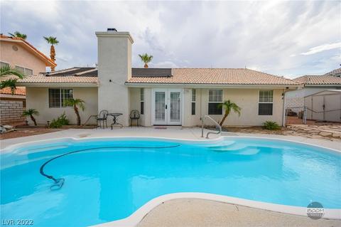 3724 Westcliff Ave, Laughlin, NV 89029 photo 52
