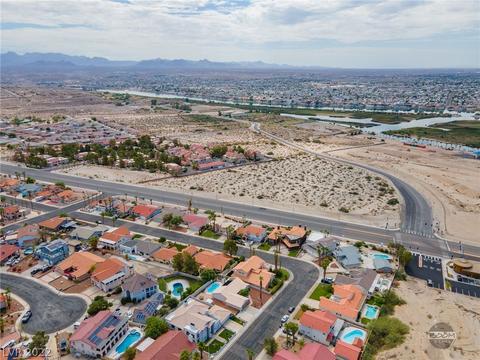3724 Westcliff Ave, Laughlin, NV 89029 photo 64