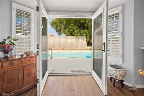 3724 Westcliff Ave, Laughlin, NV 89029 photo 23