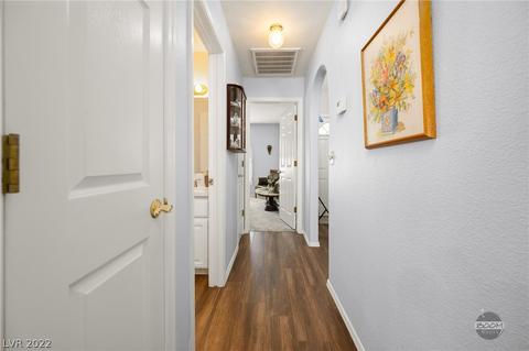 3724 Westcliff Ave, Laughlin, NV 89029 photo 38