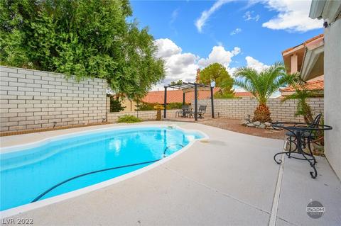 3724 Westcliff Ave, Laughlin, NV 89029 photo 53