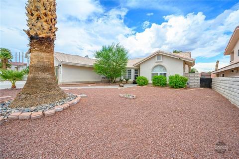 3724 Westcliff Ave, Laughlin, NV 89029 photo 6